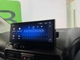 Vauxhall Combo 1.5 Combo 2300 Prime Turbo D 5dr 22