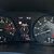 Suzuki S-Cross 1.4 Boosterjet Hybrid Motion 27