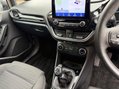Ford Fiesta 1.0T EcoBoost Titanium Euro 6 (s/s) 5dr 15
