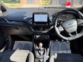 Ford Fiesta 1.0 FIESTA ST-LINE TURBO 5dr 50