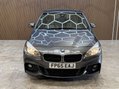 BMW 2 Series 1.5 216d M Sport 5dr 39