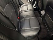 Jaguar I-Pace I-Pace EV400 HSE 4WD 5dr 29