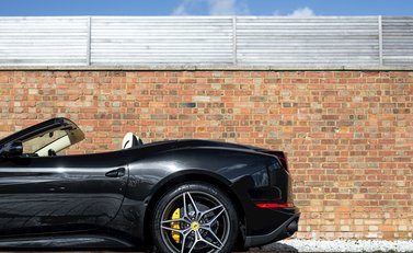 Ferrari California 31