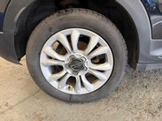 Fiat 500X 1.4 MultiAir Pop Star Euro 6 (s/s) 5dr 20