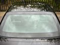 BMW 3 Series 2.0 320d M Sport Auto 181 2dr 33