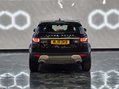 Land Rover Range Rover Evoque ED4 SE 6