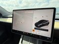 Tesla Model Y (Dual Motor) Long Range SUV 5dr Electric Auto 4WDE (384 bhp) 29
