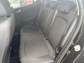 Hyundai i10 1.2 i10 Premium SE Auto 5dr 20