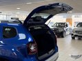 Dacia Duster 1.0 TCe SE Twenty Euro 6 (s/s) 5dr 43
