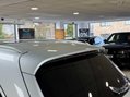 Mercedes-Benz GLC 2.1 GLC220d AMG Line (Premium Plus) G-Tronic 4MATIC Euro 6 (s/s) 5dr 43