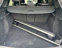 Audi Q5 2.0 TFSI S line SUV 5dr Petrol S Tronic quattro Euro 6 (s/s) (252 ps) 15