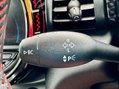 Mini Hatch JOHN COOPER WORKS 30