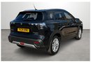 Suzuki S-Cross 1.4 Boosterjet 48V Hybrid Motion 5dr 10