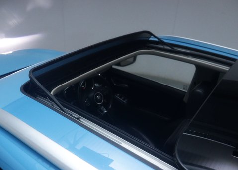 MG HS 1.5 MG HS Exclusive Semi-Auto 5dr 41