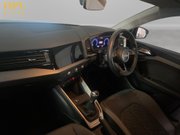 Audi A1 1.0 TFSI 25 Sport Sportback 5dr Petrol Manual Euro 6 (s/s) (95 ps) Alloys - 14