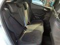Ford Fiesta ST-LINE X 13