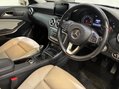 Mercedes-Benz A Class 1.5 A180d SE Euro 6 (s/s) 5dr 3