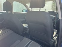 Volkswagen T-Roc 1.6 TDI SE SUV 5dr Diesel Manual Euro 6 (s/s) (115 12