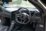 McLaren 720S 4.0T V8 Performance SSG Euro 6 (s/s) 2dr 29