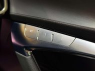 Audi A7 2.0 TDI 40 S line Sportback 5dr Diesel S Tronic quattro Euro 6 (s/s) (204 p 56