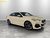 BMW 2 Series 2.0 220d M Sport Saloon 4dr Diesel Auto Euro 6 (s/s) (190 ps) Air Con - All