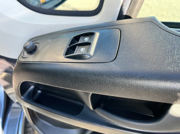 Fiat Ducato Ducato 35 L3 2.2 140 Multijet Dropside 11