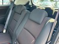 Toyota Verso 1.8 V-Matic TR Multidrive S Euro 5 5dr 31
