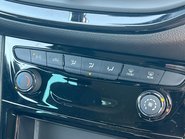 Vauxhall Astra SRI VX LINE NAV 23