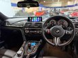 BMW M4 3.0 BiTurbo GPF Competition Coupe 2dr Petrol DCT Euro 6 (s/s) (450 ps) 2