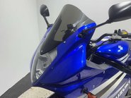 Suzuki GS500 FAIRER 2004 ONLY 14K MOT RIDES GREAT CLEAN CLASSIC 500CC TWIN 14