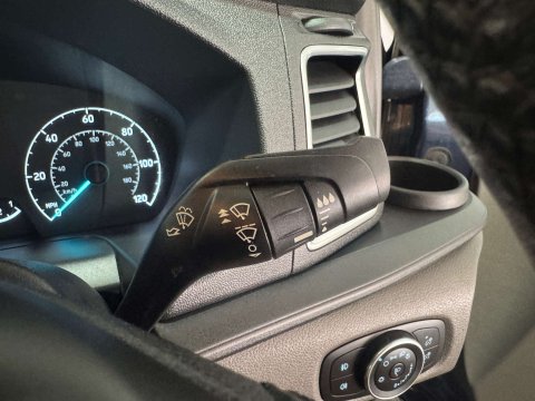 Ford Transit Custom 2.0 Transit Custom 280 Limited EcoBlue 5dr 32