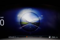 Ford Focus VIGNALE TDCI 33