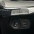 MG MG3 1.5 HYBRID+ TROPHY 18