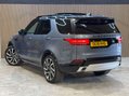 Land Rover Discovery 3.0 Discovery Luxury HSE TD6 Auto 4WD 5dr 26