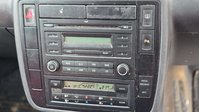 Volkswagen Sharan 1.9 TDI PD SE MPV 5dr Diesel Automatic (211 g/km, 115 bhp) 18