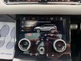 Land Rover Range Rover Evoque 2.0 Range Rover Evoque First Edition D Auto 4WD 5dr 43