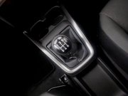 Suzuki Swift 1.2 MHEV Ultra Hatchback 5dr Petrol Hybrid Manual Euro 6 (s/s) (82 ps) Air 16