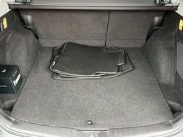 Honda CR-V 2.0 CR-V SR i-MMD CVT 4WD 5dr 70