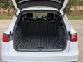 Audi A6 2.0 A6 Black Edition TDI Ultra Semi-Auto 5dr 21