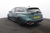 Peugeot 308 5dr 1.5 BlueHDi GT Automatic Estate 36
