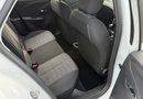 Vauxhall Corsa 1.2 Design 5dr 33