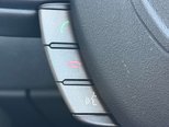 Land Rover Range Rover Evoque 2.0 Range Rover Evoque SE TD4 4WD 5dr 67