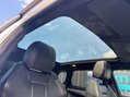 Land Rover Range Rover Evoque 2.0 TD4 Landmark SUV 5dr Diesel Auto 4WD Euro 6 (s/s) (180 ps) 18