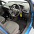 Vauxhall Corsa 1.4 [75] SE Nav 5dr 19