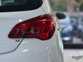 Vauxhall Corsa 1.4i ecoFLEX Energy Euro 6 5dr (a/c) 8