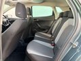 SEAT Ibiza 1.0 Ibiza SE Design 5dr 56