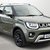 Suzuki Ignis 1.2 Dualjet 12V Hybrid SZ5 5dr CVT 1