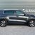 Kia Sportage 1.6 GDi 2 ISG 5
