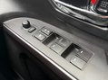 Suzuki S-Cross 1.4 Boosterjet MHEV Motion Euro 6 (s/s) 5dr 26