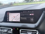 BMW 2 Series 218I SPORT GRAN COUPE 13